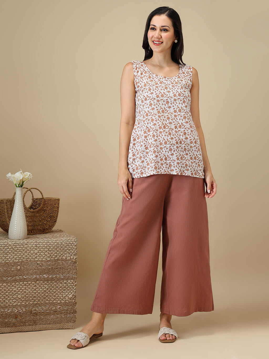 Co-ord set