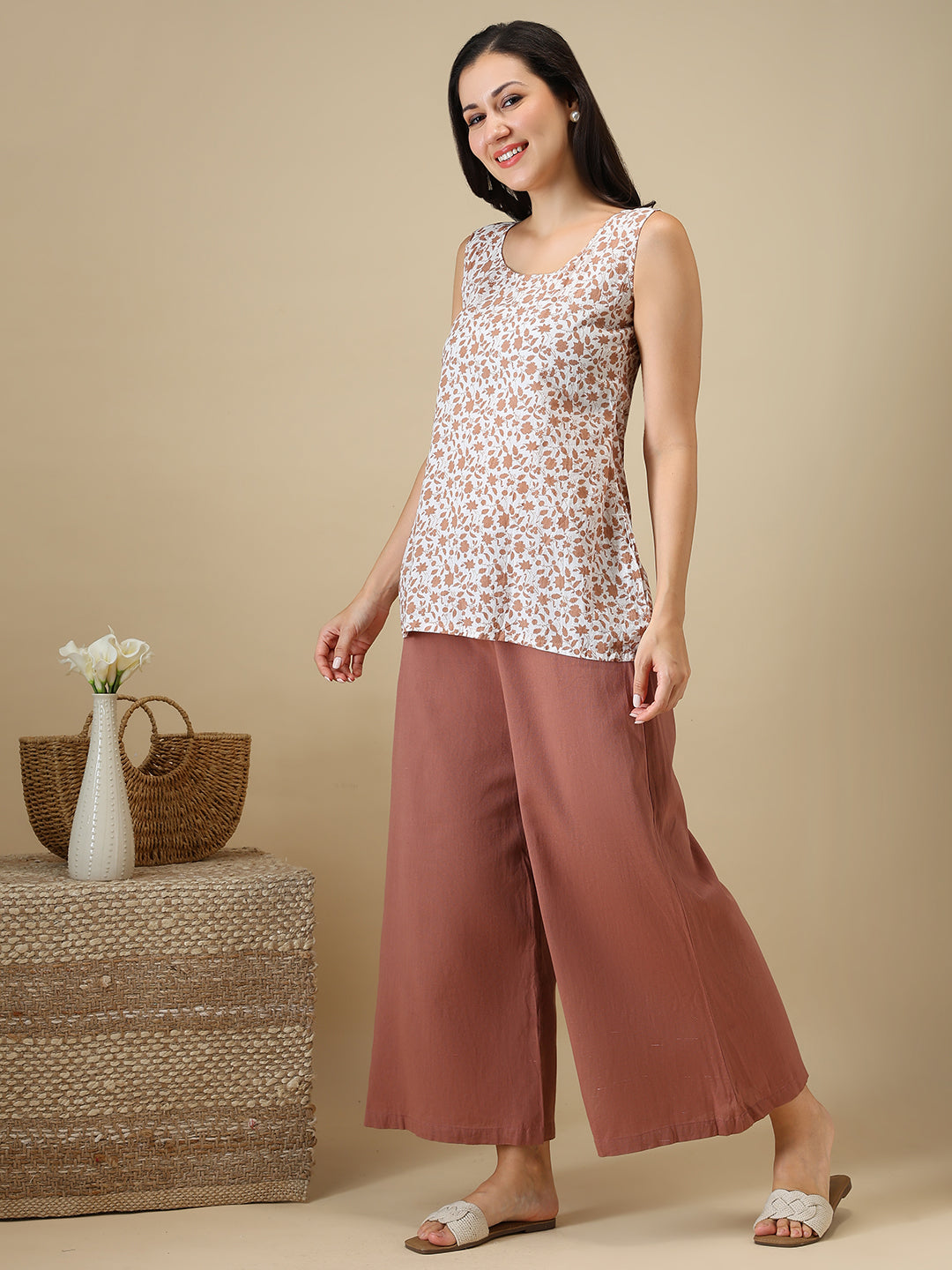 Co-ord set