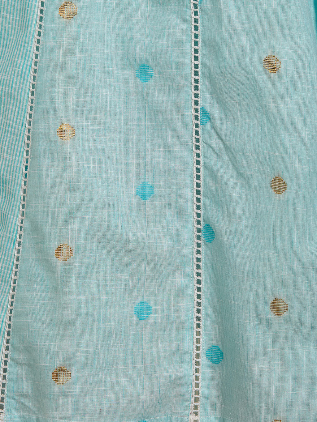 Soft pastle three piece set