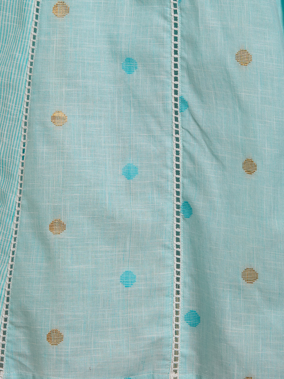 Soft pastle three piece set