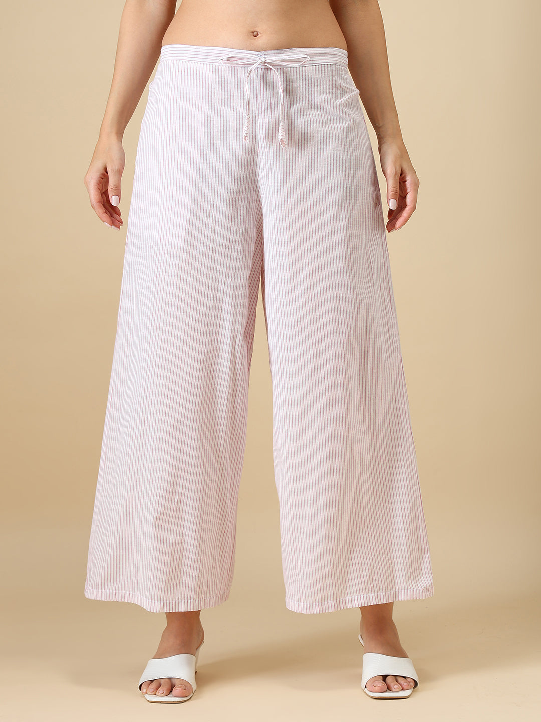 Co-ord set