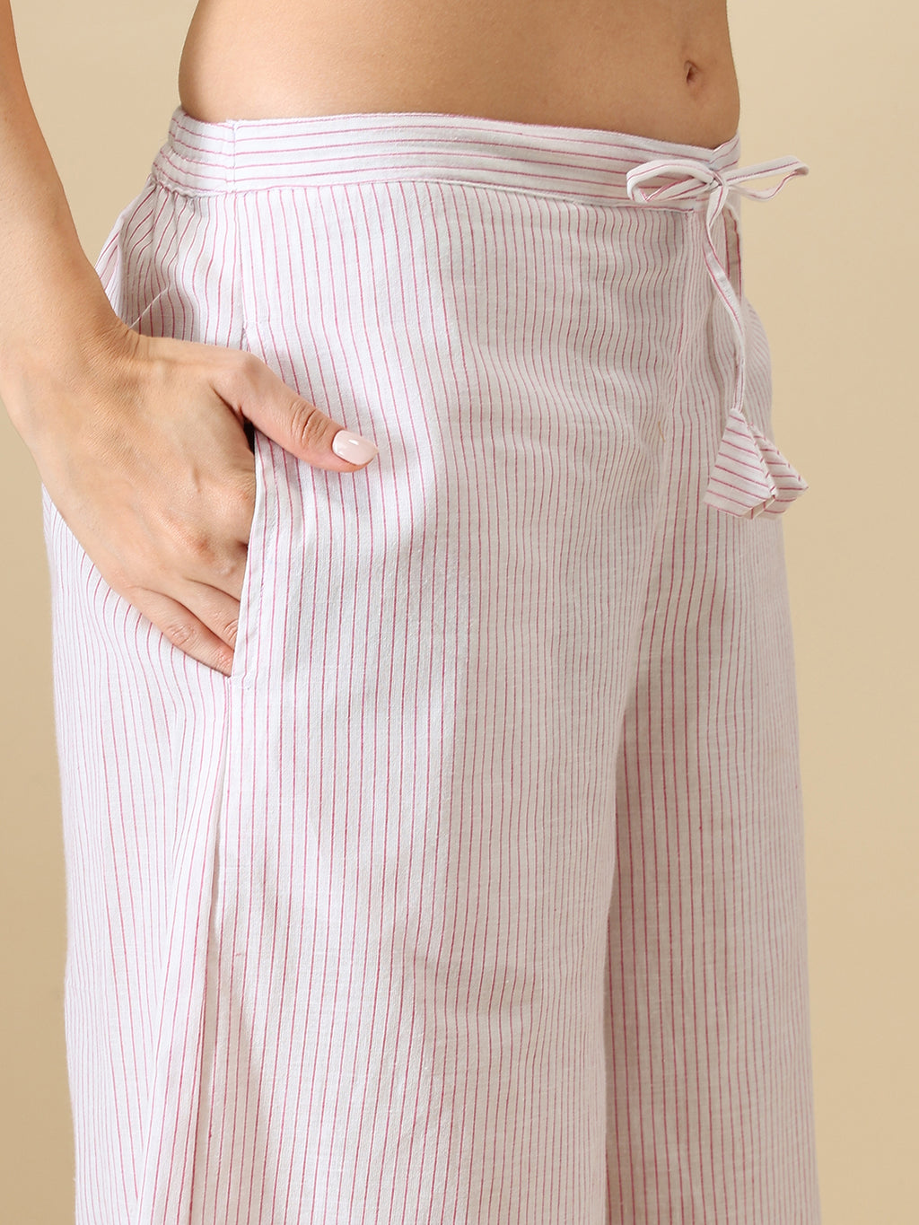 Co-ord set